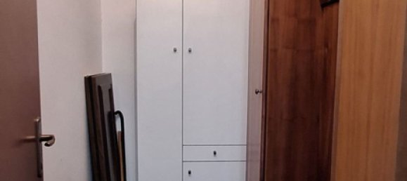 Apartamento de 4 divisões em Grosseto, Italy N.º 49432 15