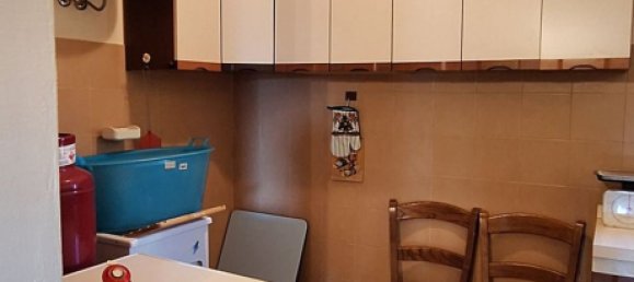 Apartamento de 4 divisões em Grosseto, Italy N.º 49432 9