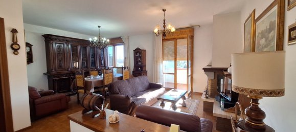 Apartamento de 4 divisões em Grosseto, Italy N.º 49432 23