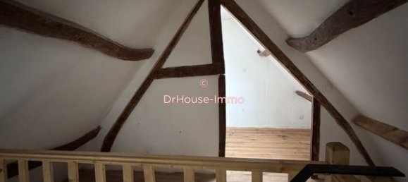 6 chambres Maison à Rebreuve-Ranchicourt, France No. 48383 12