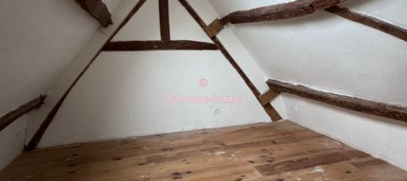 6 chambres Maison à Rebreuve-Ranchicourt, France No. 48383 11