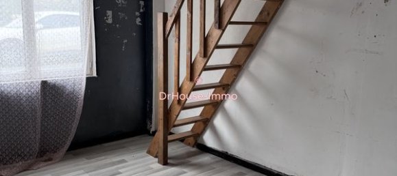 6 chambres Maison à Rebreuve-Ranchicourt, France No. 48383 13