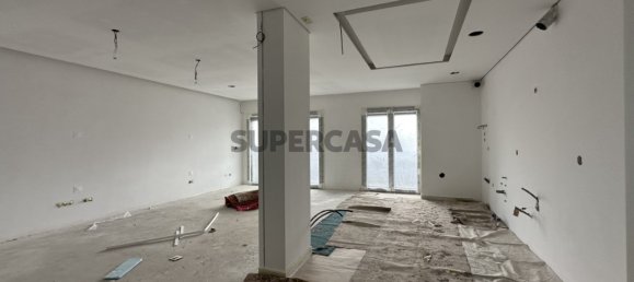 3 غرف نوم شقة في Entroncamento, Portugal رقم 162631 12