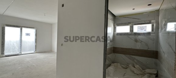 3 غرف نوم شقة في Entroncamento, Portugal رقم 162631 9