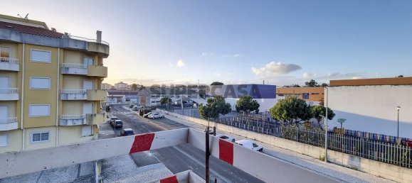 3 غرف نوم شقة في Entroncamento, Portugal رقم 162631 18