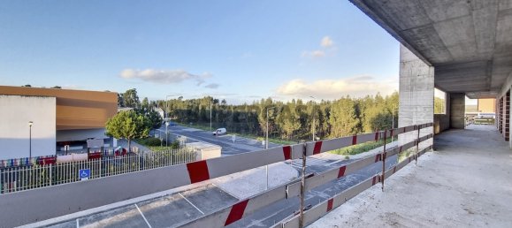 3 غرف نوم شقة في Entroncamento, Portugal رقم 162631 19