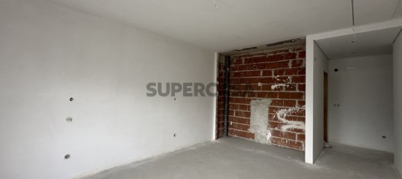 3 غرف نوم شقة في Entroncamento, Portugal رقم 162631 11