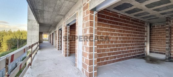 3 غرف نوم شقة في Entroncamento, Portugal رقم 162631 3