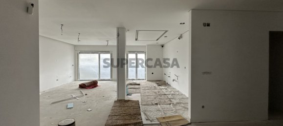 3 غرف نوم شقة في Entroncamento, Portugal رقم 162631 7