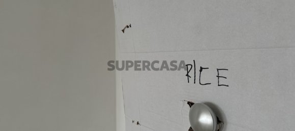 3 غرف نوم شقة في Entroncamento, Portugal رقم 162631 15