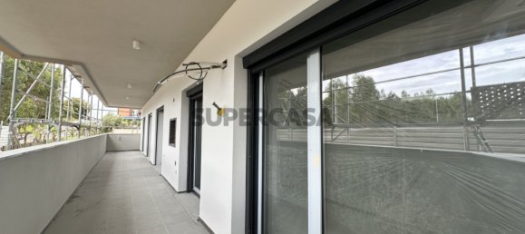 3 غرف نوم شقة في Entroncamento, Portugal رقم 162631 10