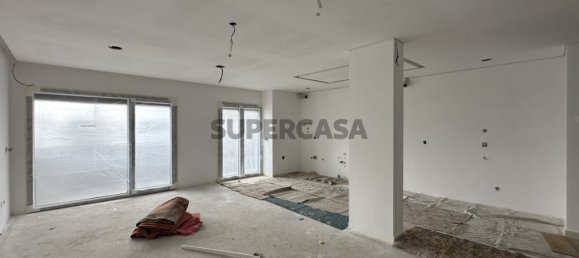 3 غرف نوم شقة في Entroncamento, Portugal رقم 162631 16