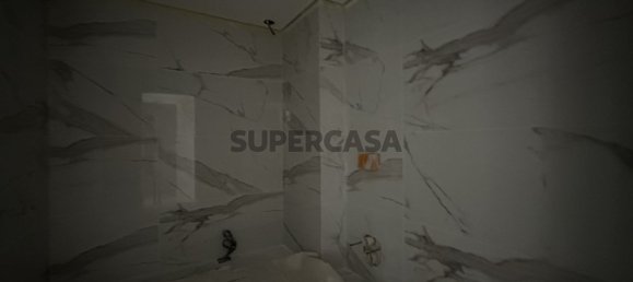 3 غرف نوم شقة في Entroncamento, Portugal رقم 162631 8