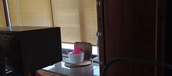 Apartamento de 3 divisões em Sannazzaro de' Burgondi, Italy N.º 72847 2