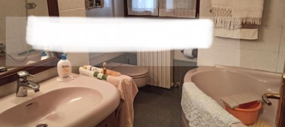 Apartamento de 3 divisões em Sannazzaro de' Burgondi, Italy N.º 72847 16