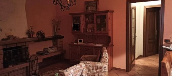 Apartamento de 3 divisões em Sannazzaro de' Burgondi, Italy N.º 72847 8