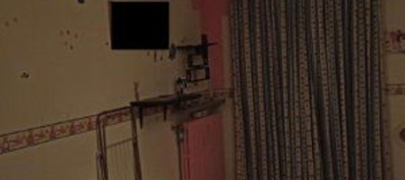 Apartamento de 3 divisões em Sannazzaro de' Burgondi, Italy N.º 72847 4