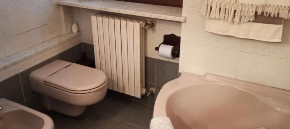 Apartamento de 3 divisões em Sannazzaro de' Burgondi, Italy N.º 72847 3