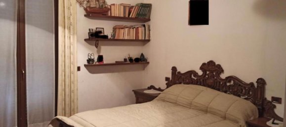 Apartamento de 3 divisões em Sannazzaro de' Burgondi, Italy N.º 72847 13