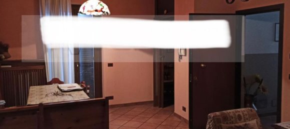 Apartamento de 3 divisões em Sannazzaro de' Burgondi, Italy N.º 72847 11