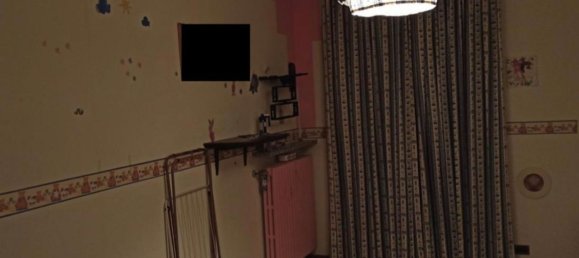 Apartamento de 3 divisões em Sannazzaro de' Burgondi, Italy N.º 72847 6