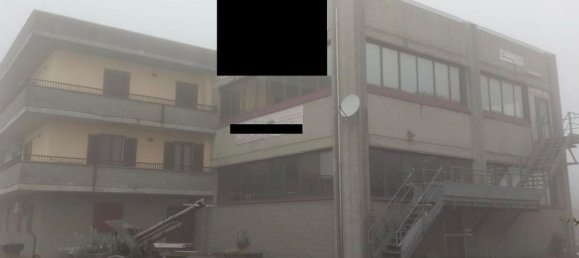 Apartamento de 3 divisões em Sannazzaro de' Burgondi, Italy N.º 72847 9