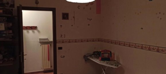 Apartamento de 3 divisões em Sannazzaro de' Burgondi, Italy N.º 72847 14