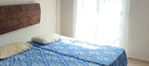 Дом с 4 спальнями в Елес, Испания № 186808 16