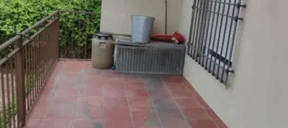 Дом с 4 спальнями в Елес, Испания № 186808 13