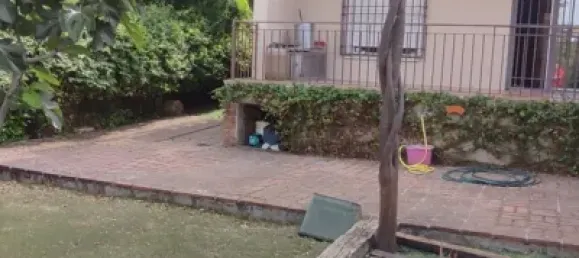 Дом с 4 спальнями в Елес, Испания № 186808 12