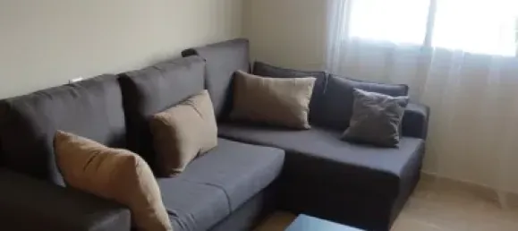 Дом с 4 спальнями в Елес, Испания № 186808 6