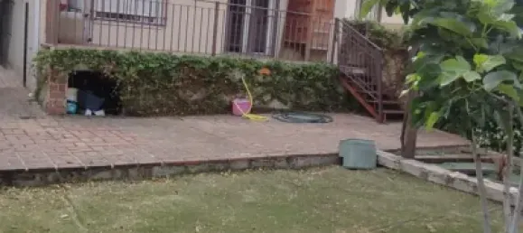 Дом с 4 спальнями в Елес, Испания № 186808 11