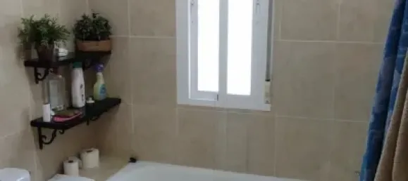 Дом с 4 спальнями в Елес, Испания № 186808 15