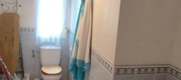 Дом с 4 спальнями в Елес, Испания № 186808 5