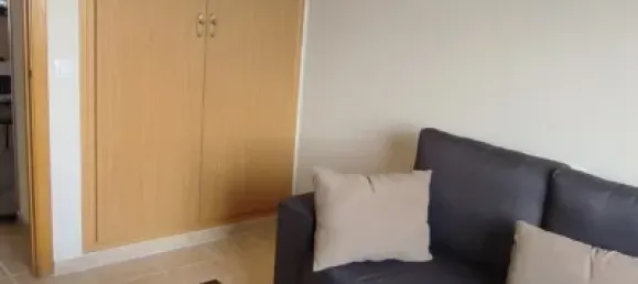 Дом с 4 спальнями в Елес, Испания № 186808 7