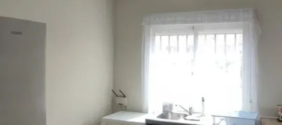 Дом с 4 спальнями в Елес, Испания № 186808 3