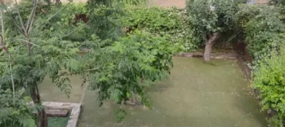 Дом с 4 спальнями в Елес, Испания № 186808 10