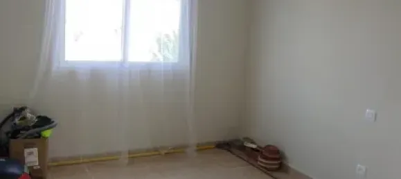 Дом с 4 спальнями в Елес, Испания № 186808 8