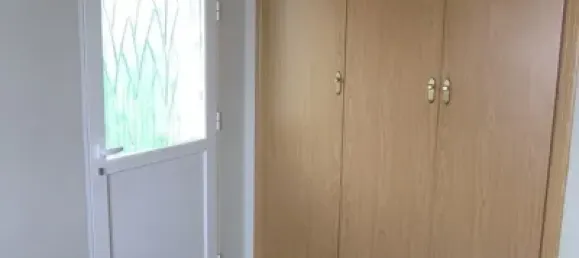 Дом с 4 спальнями в Елес, Испания № 186808 9