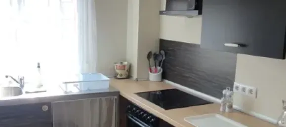 Дом с 4 спальнями в Елес, Испания № 186808 2