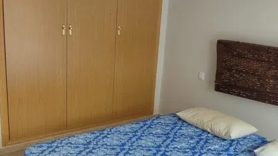 Дом с 4 спальнями в Елес, Испания № 186808