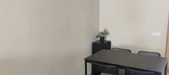 Дом с 4 спальнями в Елес, Испания № 186808 4