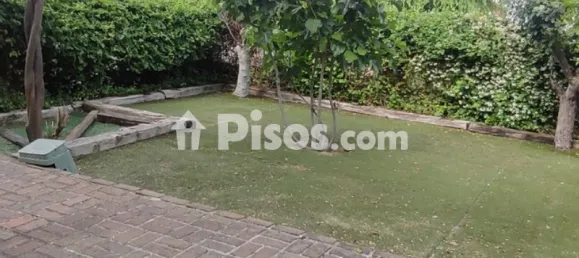 Дом с 4 спальнями в Елес, Испания № 186808 14