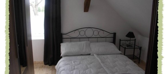 5-Zimmer Bauernhof in Demmin, Germany, Nr. 174061 32