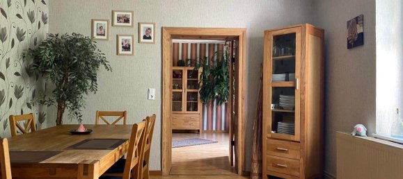 5-Zimmer Bauernhof in Demmin, Germany, Nr. 174061 17