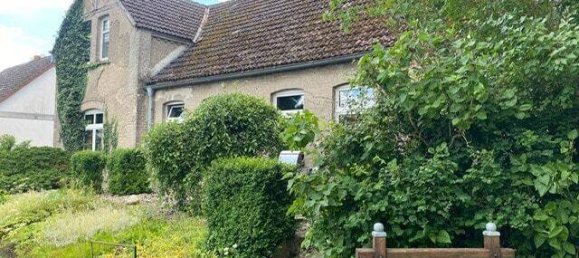 5-Zimmer Bauernhof in Demmin, Germany, Nr. 174061 9