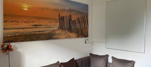 5-Zimmer Bauernhof in Demmin, Germany, Nr. 174061 23