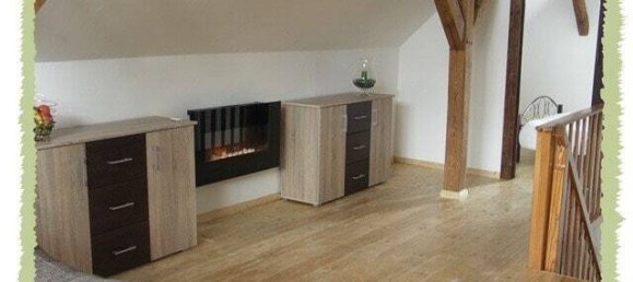 5-Zimmer Bauernhof in Demmin, Germany, Nr. 174061 30