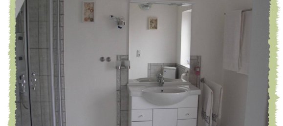 5-Zimmer Bauernhof in Demmin, Germany, Nr. 174061 29