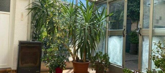 5-Zimmer Bauernhof in Demmin, Germany, Nr. 174061 25